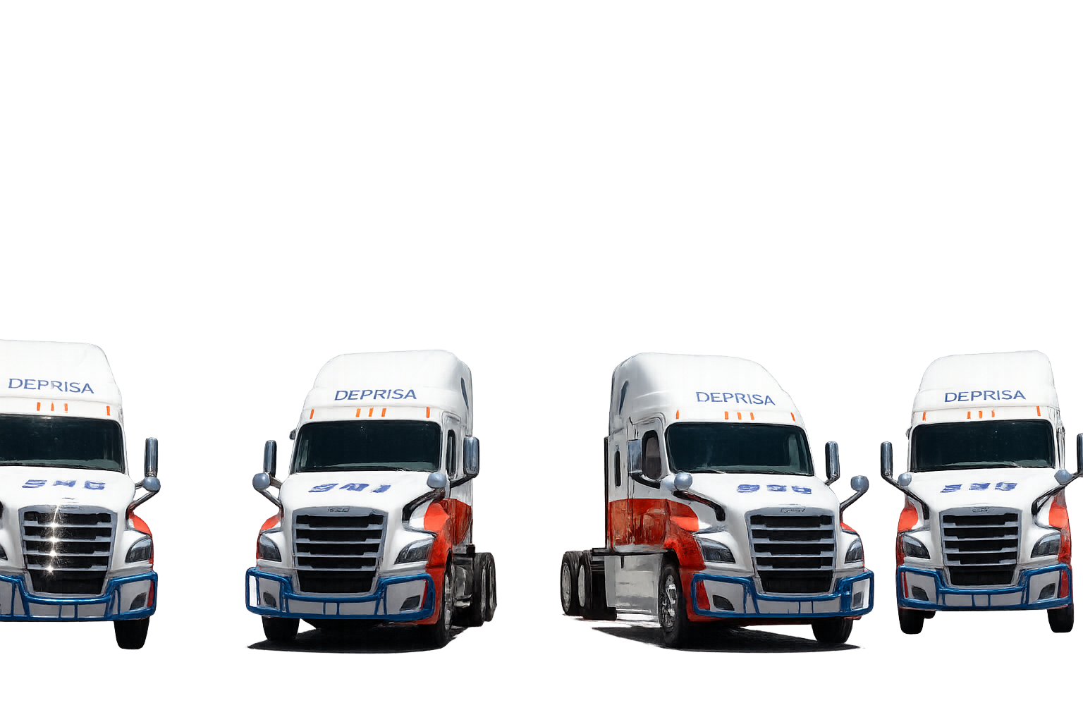 Transporte de Vehículos AutoExpress Deprisa